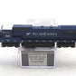 Atlas 40005169 N Scale Pan Am Dash 8-40B Diesel Locomotive with DCC/Sound #5943