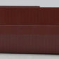 MTH 30-74469 O Chesapeake & Ohio 34’ Boxcar - 19th Century