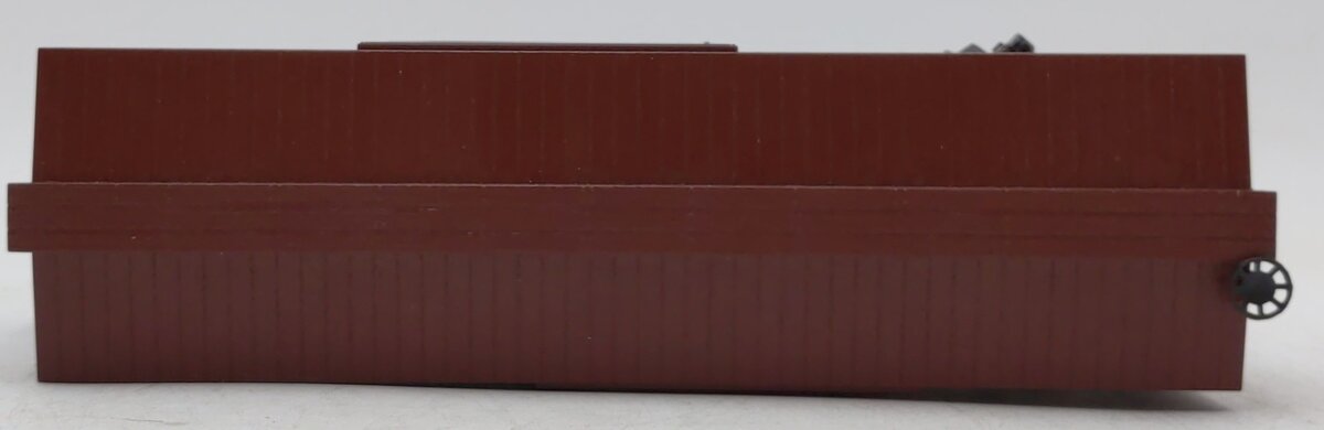 MTH 30-74469 O Chesapeake & Ohio 34’ Boxcar - 19th Century