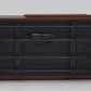 MTH 30-74469 O Chesapeake & Ohio 34’ Boxcar - 19th Century