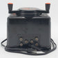Lionel KW O Vintage Trainmaster 190 Watt Transformer with Whistle VG