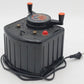 Lionel KW O Vintage Trainmaster 190 Watt Transformer with Whistle VG
