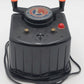 Lionel KW O Vintage Trainmaster 190 Watt Transformer with Whistle VG