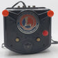 Lionel KW O Vintage Trainmaster 190 Watt Transformer with Whistle VG