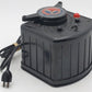 Lionel KW O Vintage Trainmaster 190 Watt Transformer with Whistle VG