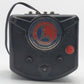 Lionel KW O Vintage Trainmaster 190 Watt Transformer with Whistle VG