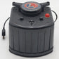 Lionel KW O Vintage Trainmaster 190 Watt Transformer with Whistle VG