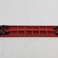 Walthers 910-5320 HO Scale Santa Fe Super Shock Control Flat Car #95523