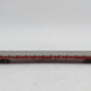 Walthers 910-5320 HO Scale Santa Fe Super Shock Control Flat Car #95523
