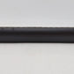 Roundhouse 86493 HO Southern Pacific Heavyweight Round Roof Coach #2156