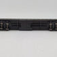 Roundhouse 86493 HO Southern Pacific Heavyweight Round Roof Coach #2156