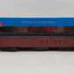 Roundhouse 86463 HO Canadian Pacific Heavyweight RPO  #3836