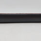Roundhouse 86463 HO Canadian Pacific Heavyweight RPO  #3836
