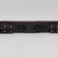Roundhouse 86463 HO Canadian Pacific Heavyweight RPO  #3836