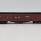 Roundhouse 86463 HO Canadian Pacific Heavyweight RPO  #3836