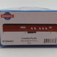 Roundhouse 86463 HO Canadian Pacific Heavyweight RPO  #3836