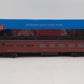 Roundhouse 86467 HO Canadian Pacific "Alnwick" Heavyweight Diner