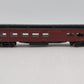 Roundhouse 86467 HO Canadian Pacific "Alnwick" Heavyweight Diner