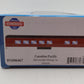 Roundhouse 86467 HO Canadian Pacific "Alnwick" Heavyweight Diner