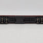 Roundhouse 86467 HO Canadian Pacific "Alnwick" Heavyweight Diner