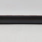 Roundhouse 86464 HO Canadian Pacific Heavyweight Baggage #4480