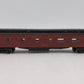 Roundhouse 86469 HO Canadian Pacific "Cape Beale" Heavyweight Observation Car