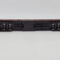 Roundhouse 86469 HO Canadian Pacific "Cape Beale" Heavyweight Observation Car