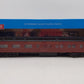 Roundhouse 86469 HO Canadian Pacific "Cape Beale" Heavyweight Observation Car