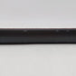 Roundhouse 86469 HO Canadian Pacific "Cape Beale" Heavyweight Observation Car
