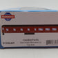 Roundhouse 86469 HO Canadian Pacific "Cape Beale" Heavyweight Observation Car