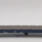 Athearn 88119 HO Scale Montana Rail Link 60' Bulkhead Flatcar #62008