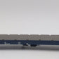 Athearn 88119 HO Scale Montana Rail Link 60' Bulkhead Flatcar #62008