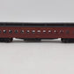 Roundhouse 86466 HO Canadian Pacific Heavyweight Coach #1301