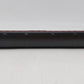 Roundhouse 86466 HO Canadian Pacific Heavyweight Coach #1301