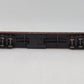 Roundhouse 86466 HO Canadian Pacific Heavyweight Coach #1301