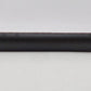 Roundhouse 86465 HO Canadian Pacific Heavyweight Round Roof Coach #1752