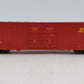 Athearn 75144 HO Santa Fe  RTR 60' Gunderson Hi-Cube Boxcar #288951
