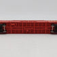 Athearn 75144 HO Santa Fe  RTR 60' Gunderson Hi-Cube Boxcar #288951