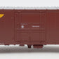 Athearn 71022 HO Southern Pacific 50' Superior Plug Door Boxcar RTR #661112