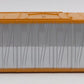 Athearn 74803 BN/WFEW 50' YSD Boxcar #64263