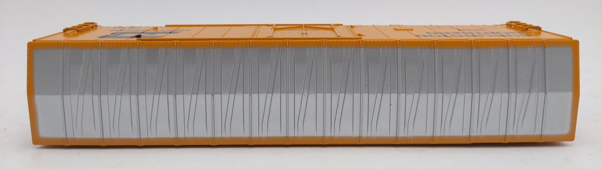 Athearn 74803 BN/WFEW 50' YSD Boxcar #64263