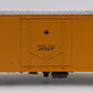 Athearn 74803 BN/WFEW 50' YSD Boxcar #64263