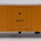 Athearn 74803 BN/WFEW 50' YSD Boxcar #64263