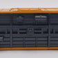 Athearn 74803 BN/WFEW 50' YSD Boxcar #64263