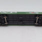 Athearn 67700 HO Northern Pacific 40' Modernized Boxcar #42117
