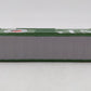 Athearn 67700 HO Northern Pacific 40' Modernized Boxcar #42117