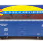 Athearn 70157 HO Scale U.S. Air Force 40' Modernized Box Car #26474 LN/Box