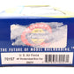 Athearn 70157 HO Scale U.S. Air Force 40' Modernized Box Car #26474 LN/Box