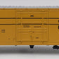Athearn 91336 HO Western Pacific RTR 50' PD Superior Door Box #98095