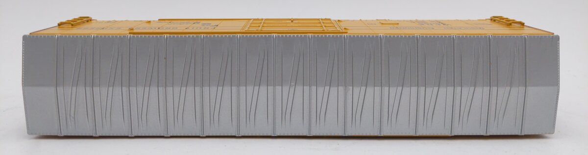 Athearn 91336 HO Western Pacific RTR 50' PD Superior Door Box #98095